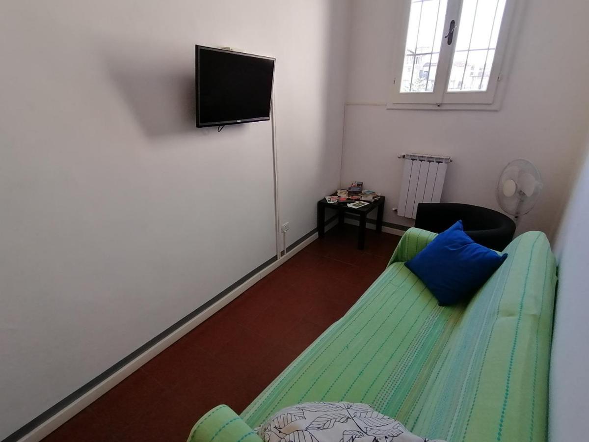 Sant'Antonino Apartments Florence Exterior photo